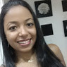 Stéphanie