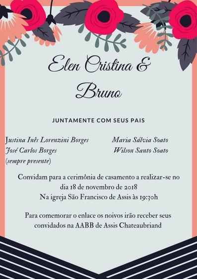 primeira tentativa