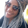 Aline