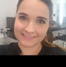 Luciana