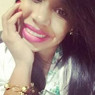 Miriam