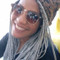 Aline