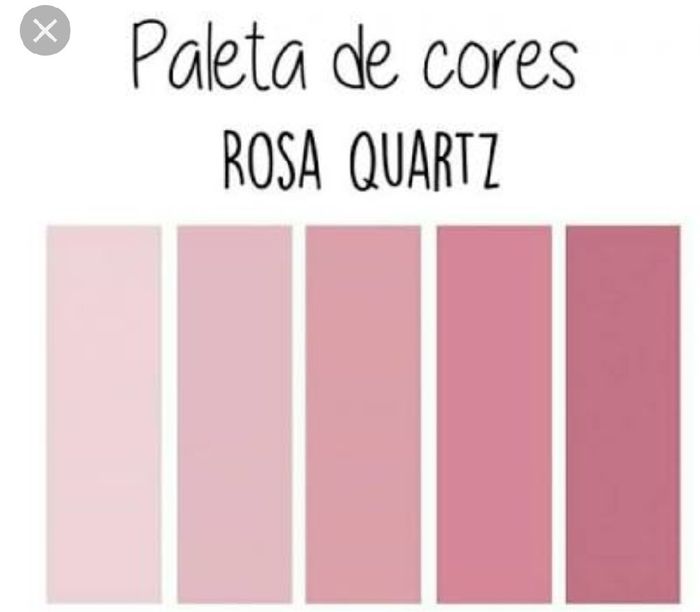 Vestidos para madrinhas - 3