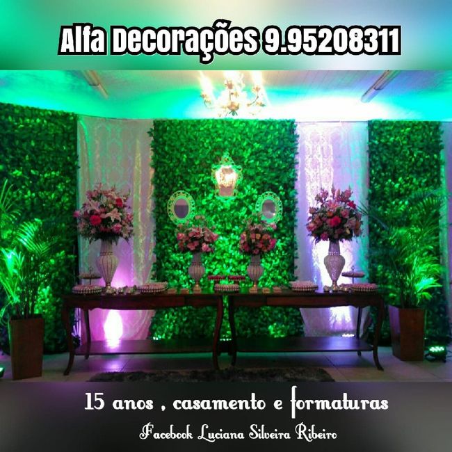 Painéis de paletes para fotos 7
