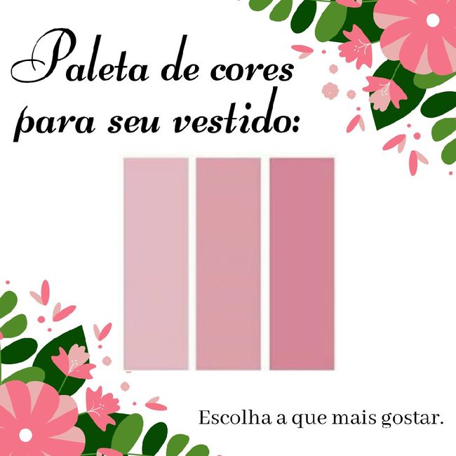 Convite e manual dos padrinhos 11