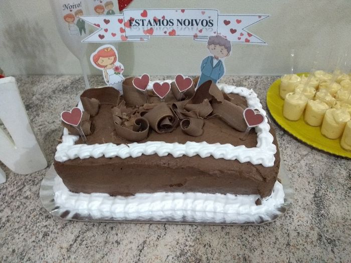 Noivamos #vemver - 4