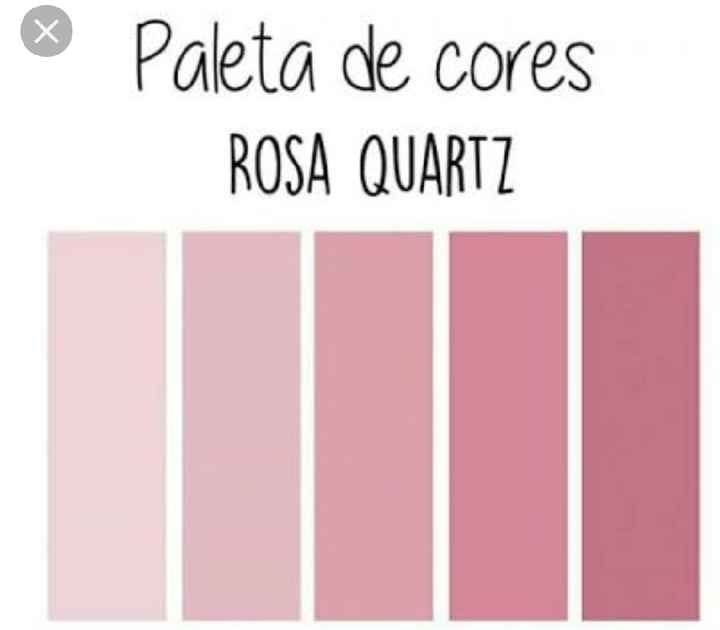 Vestidos para madrinhas - 3