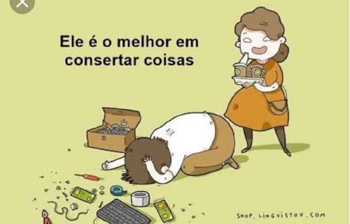 Primeira semana e um registro quebrado! - 1