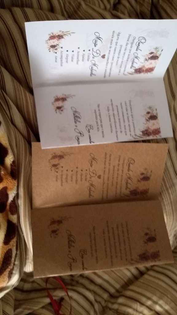 Manual dos padrinhos - 3