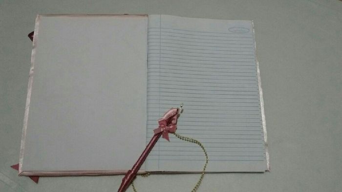 Caderno 馃槏 - 2