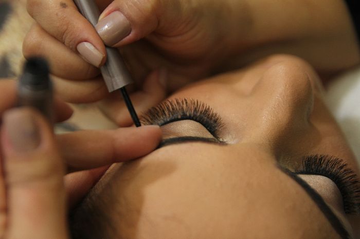 make!