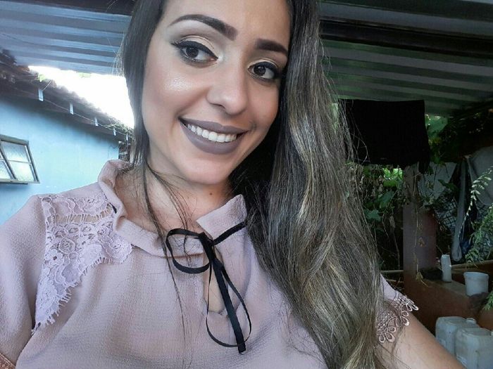 Clareamento dental  caseiro! - 1