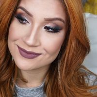 Inspiraçao de Make 3