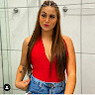 Amaandah