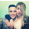 Andreza