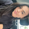 Maiara