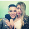 Andreza