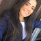 Beatriz