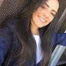 Beatriz