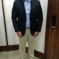 Qual look devo escolher? #faltam86dias #noivoindeciso - 2