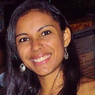 Fabiane