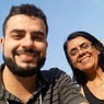 Guilherme