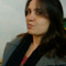 Taty