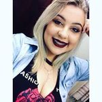 Daniely