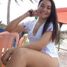 Jimena