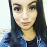 Paula