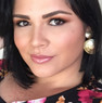 Bárbara