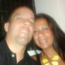 Cristiane