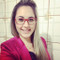 Tais