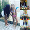Tatiane