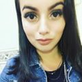 Paula