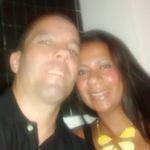 Cristiane