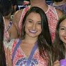 Isabelly