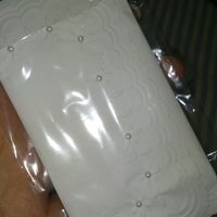 Lágrimas de alegria - 1