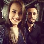 Aline