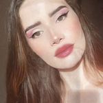 Rebeca