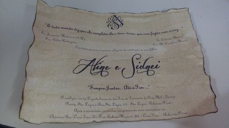 Meus convites... - 4