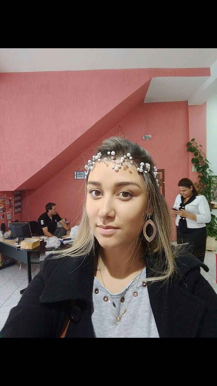 dúvida