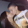 Jamile
