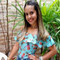 Katherine