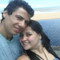 Aline