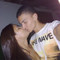 Jamile