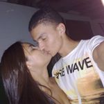 Jamile