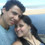 Aline