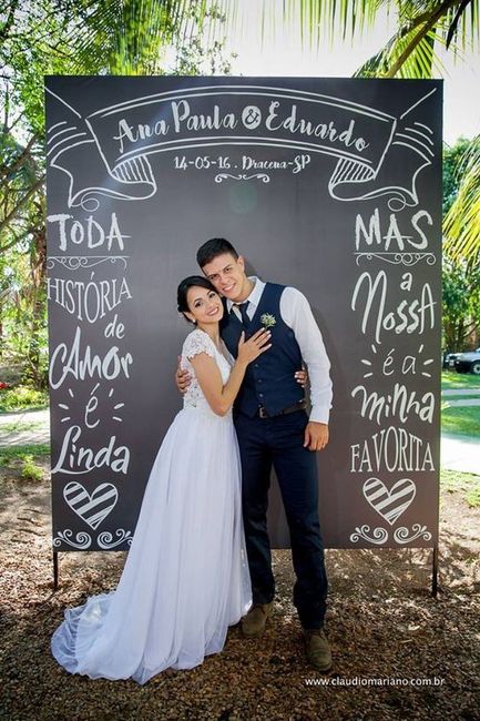 Backdrop: pega, pensa ou passa? 4
