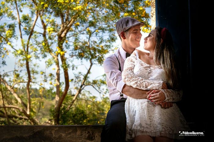 Prévia do pré wedding 05.10.19 - Iperó 5